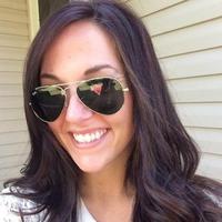 Отзыв от Антонина - Виза Destination Thailand